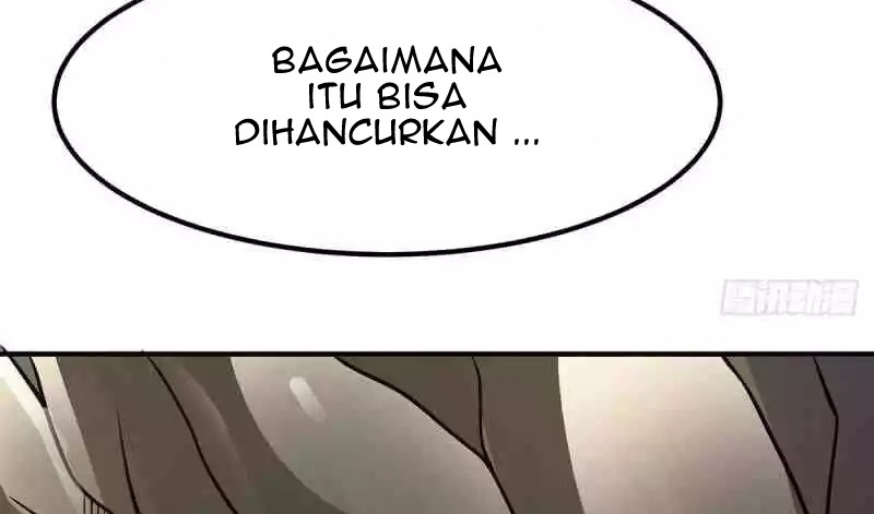 Dushi Xian Wang Bab 127 halaman 55