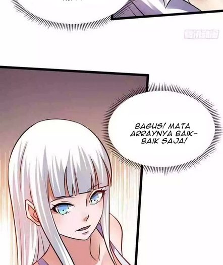 Dushi Xian Wang Bab 128 halaman 11