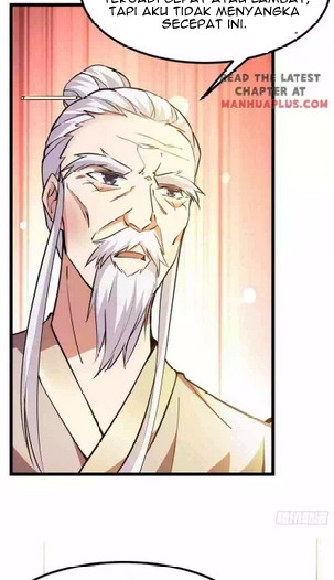Dushi Xian Wang Bab 129 halaman 14