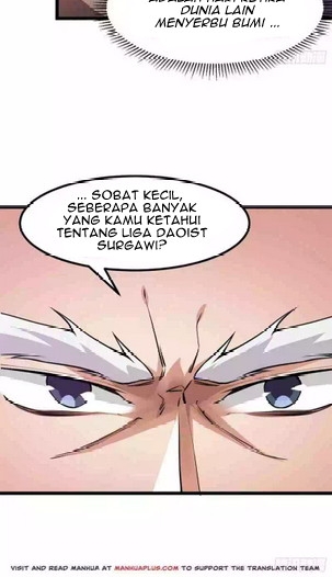 Dushi Xian Wang Bab 129 halaman 17