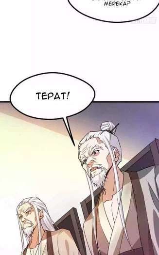 Dushi Xian Wang Bab 129 halaman 19
