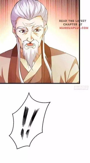 Dushi Xian Wang Bab 129 halaman 38