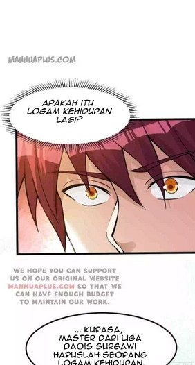 Dushi Xian Wang Bab 129 halaman 42