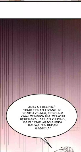 Dushi Xian Wang Bab 129 halaman 47