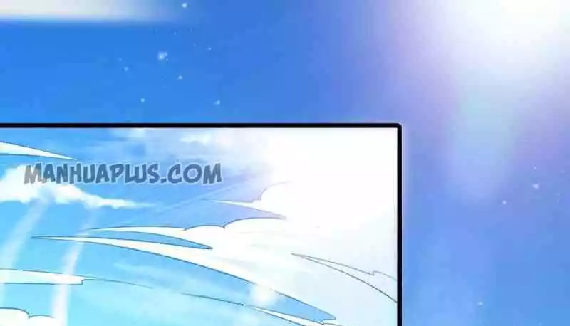 Dushi Xian Wang Bab 130 halaman 2