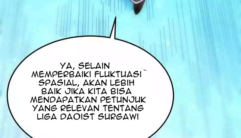 Dushi Xian Wang Bab 130 halaman 8