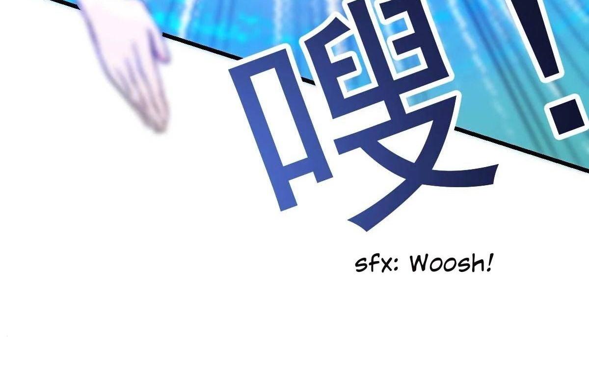 Dushi Xian Wang chapter 135 halaman 10