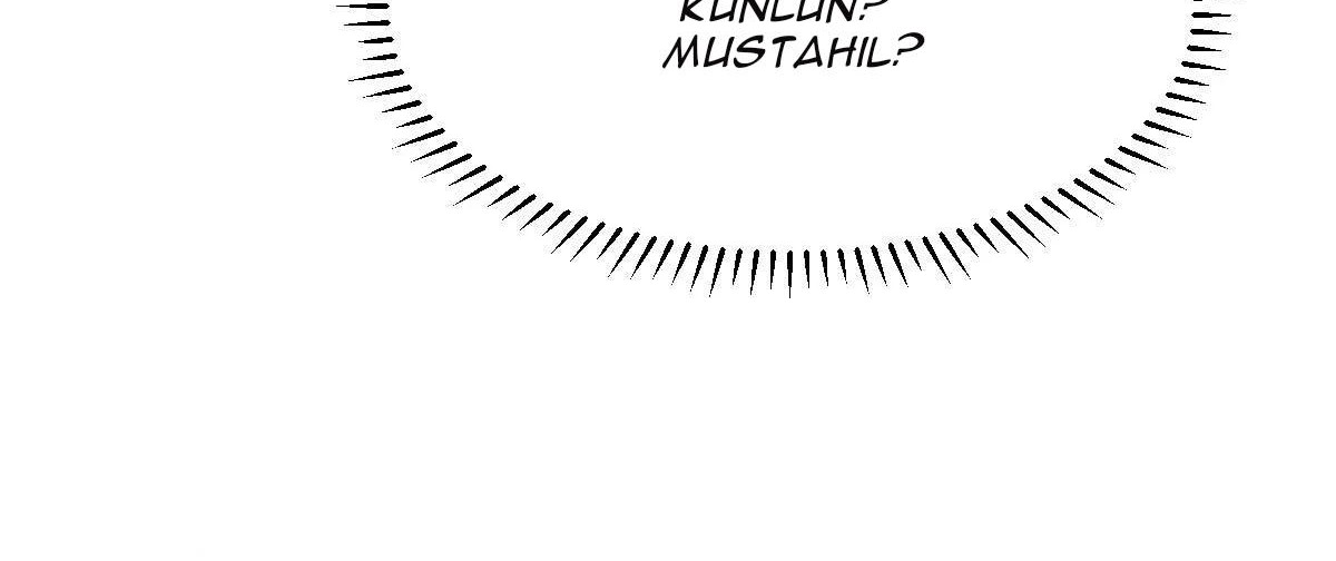 Dushi Xian Wang chapter 135 halaman 50