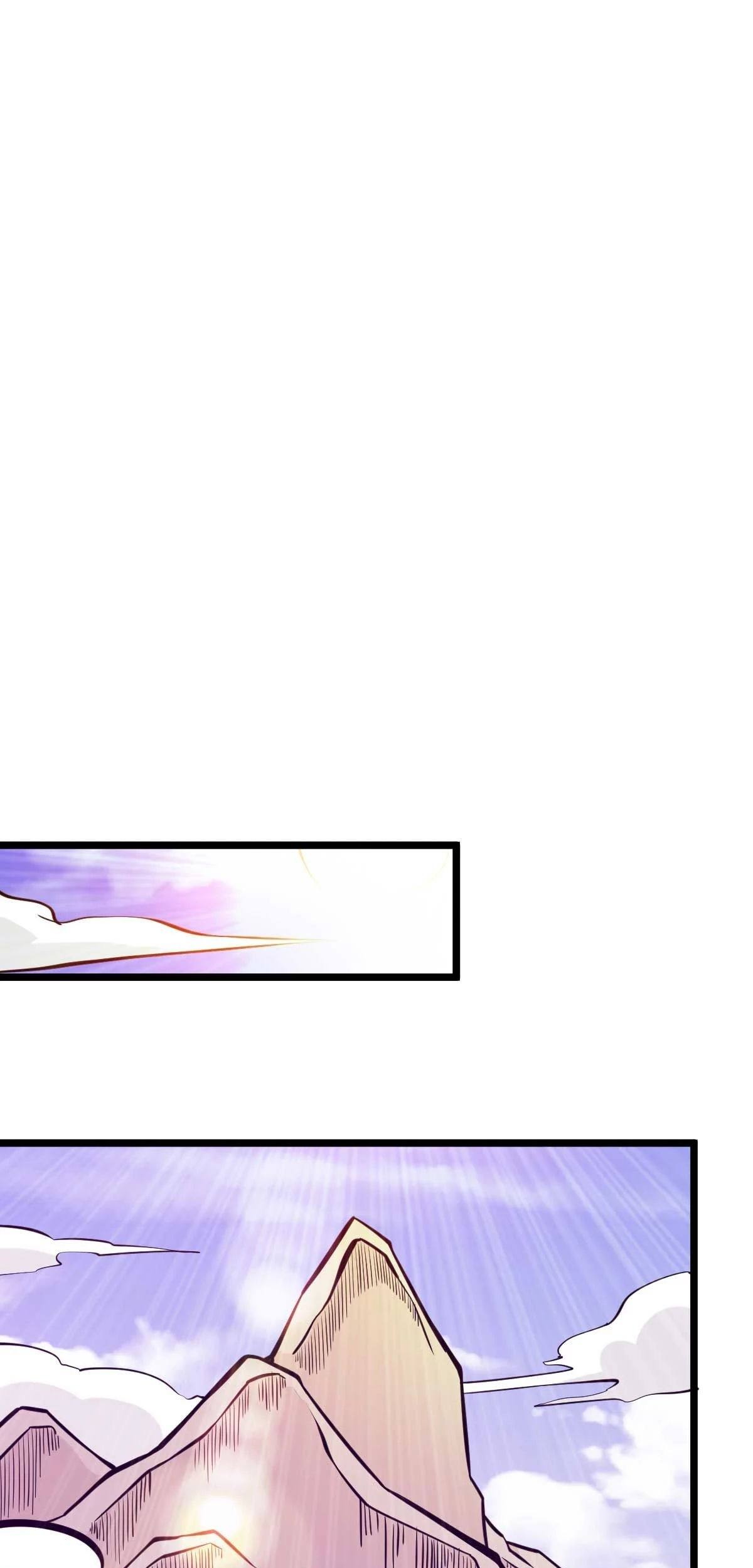 Dushi Xian Wang chapter 135 halaman 51