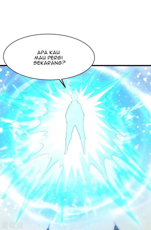 Dushi Xian Wang chapter 135 halaman 60