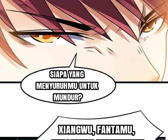 Dushi Xian Wang Bab 136 halaman 9
