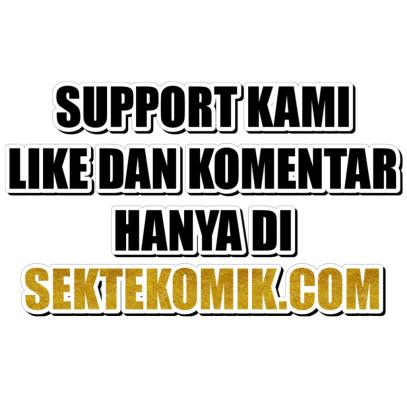 Dushi Xian Wang Bab 140 halaman 34
