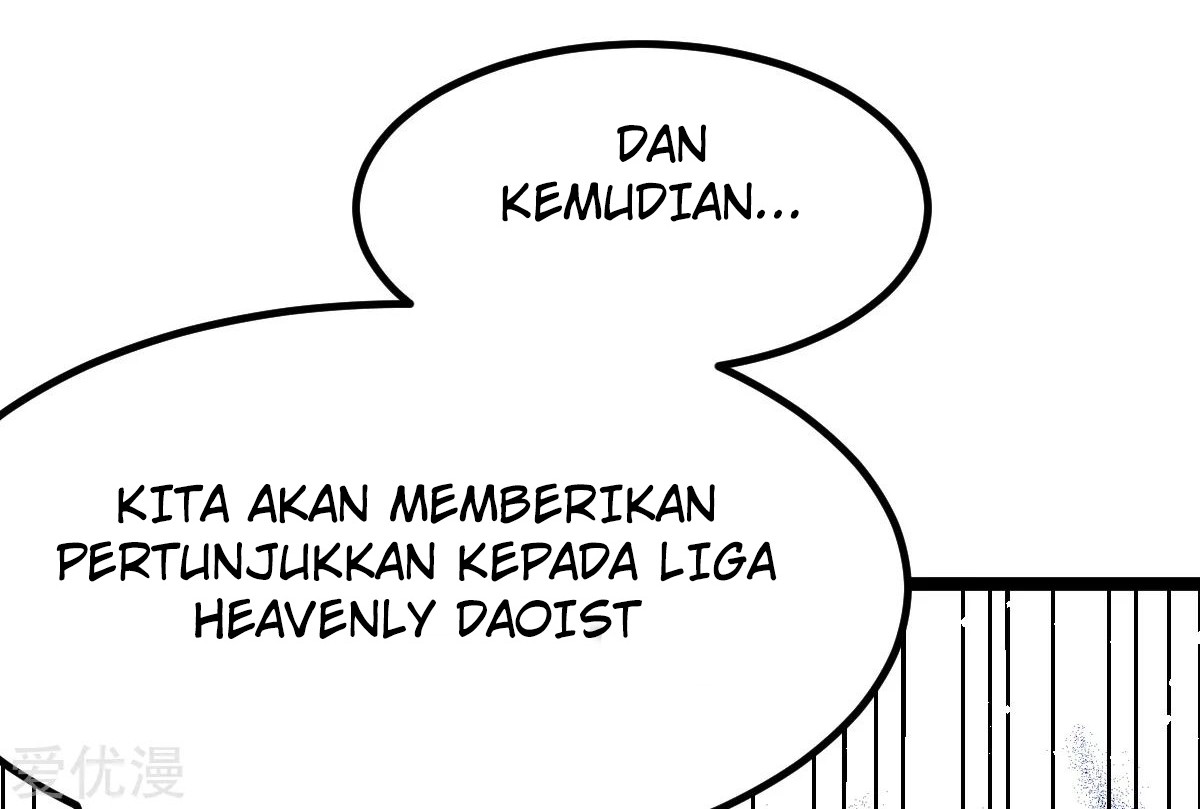 Dushi Xian Wang chapter 141 halaman 38