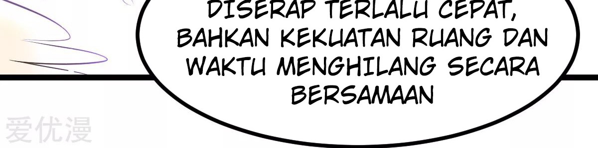 Dushi Xian Wang Bab 143 halaman 41