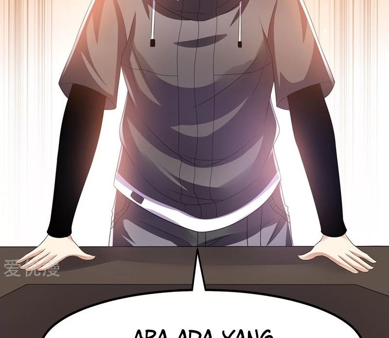 Dushi Xian Wang chapter 146 halaman 12
