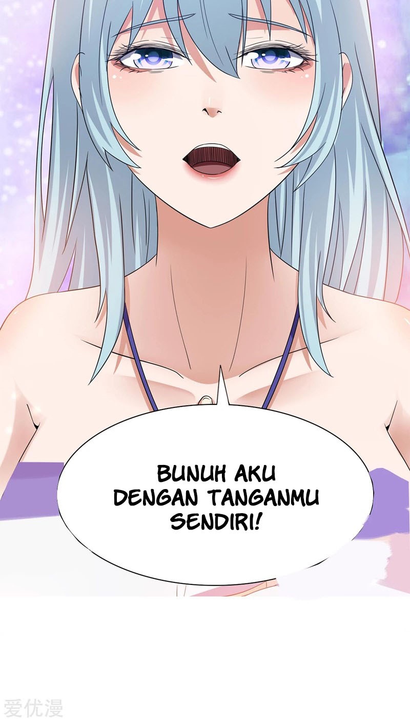 Dushi Xian Wang chapter 146 halaman 20