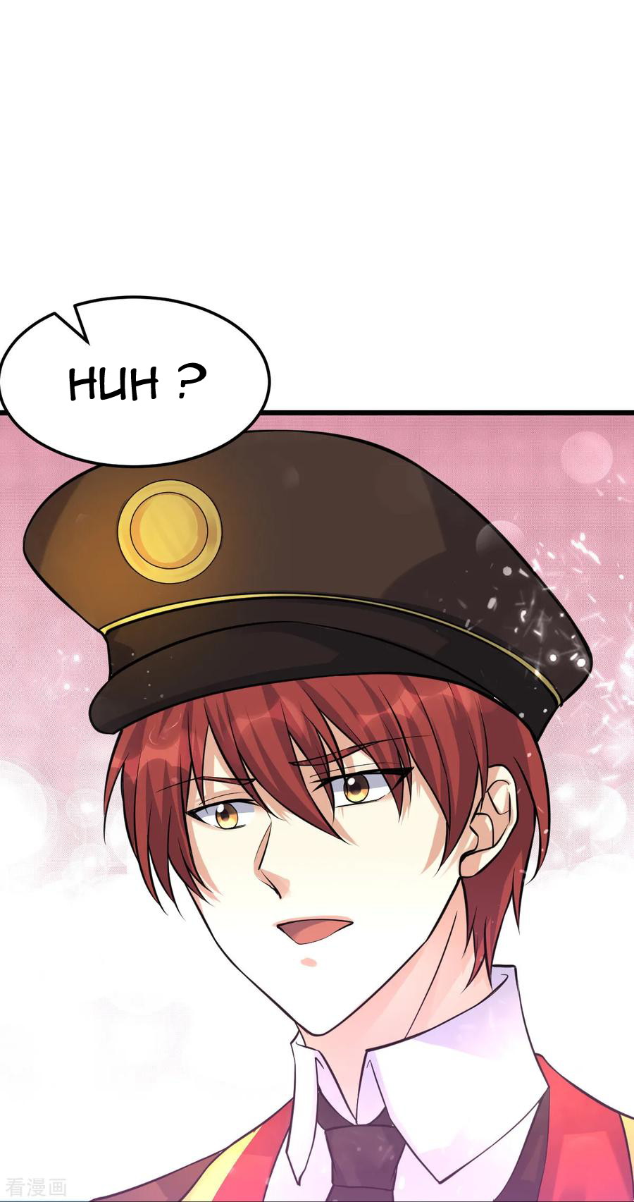 Dushi Xian Wang chapter 151 halaman 46