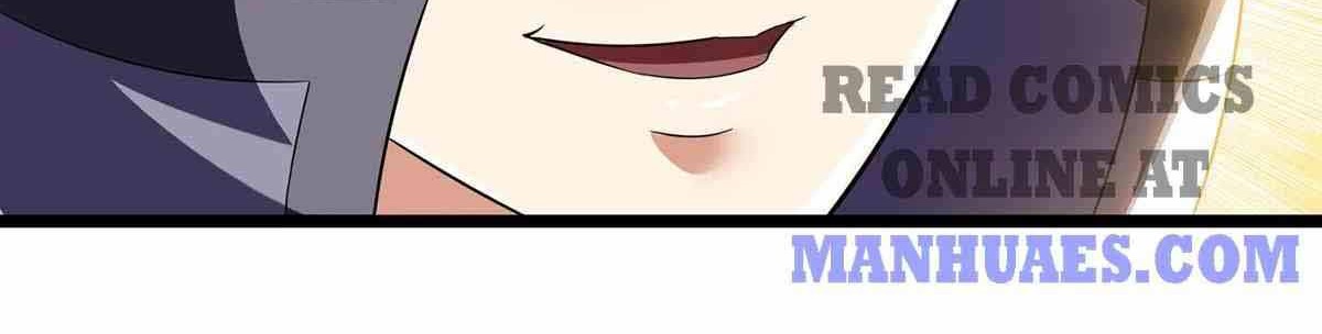 Dushi Xian Wang chapter 161 halaman 3