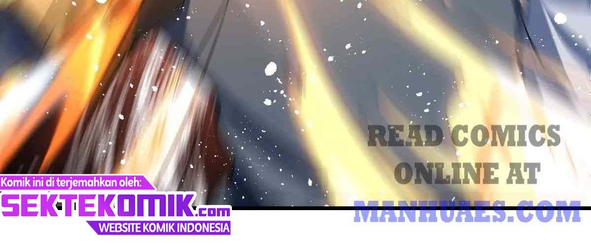 Dushi Xian Wang chapter 161 halaman 10