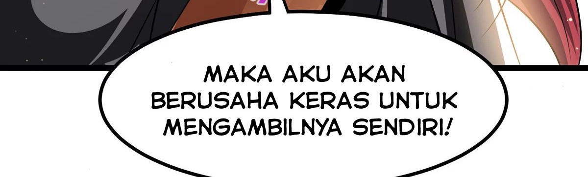Dushi Xian Wang chapter 166 halaman 7