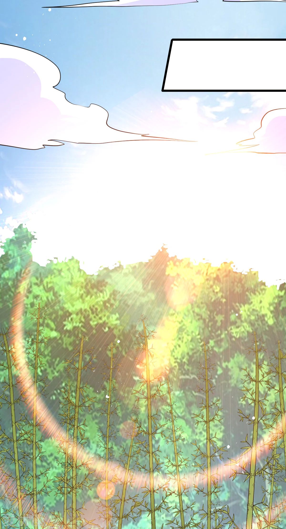 Dushi Xian Wang chapter 167 halaman 34