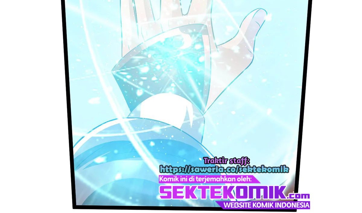 Dushi Xian Wang chapter 168 halaman 26