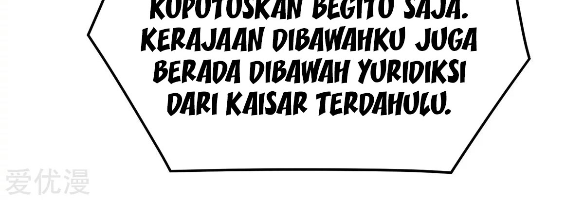 Dushi Xian Wang chapter 178 halaman 10