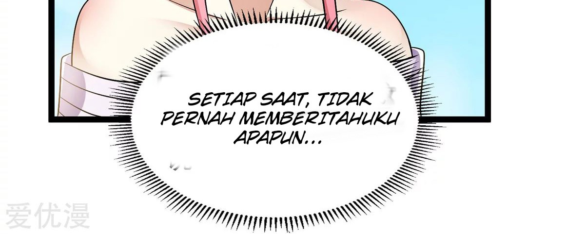 Dushi Xian Wang chapter 178 halaman 32