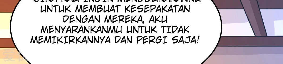 Dushi Xian Wang chapter 179 halaman 28