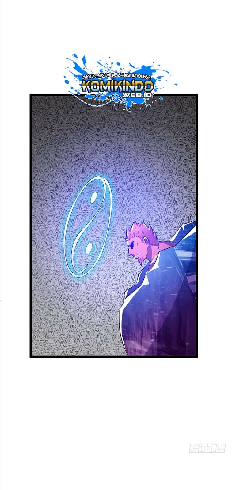 Dushi Xian Wang chapter 18 halaman 32