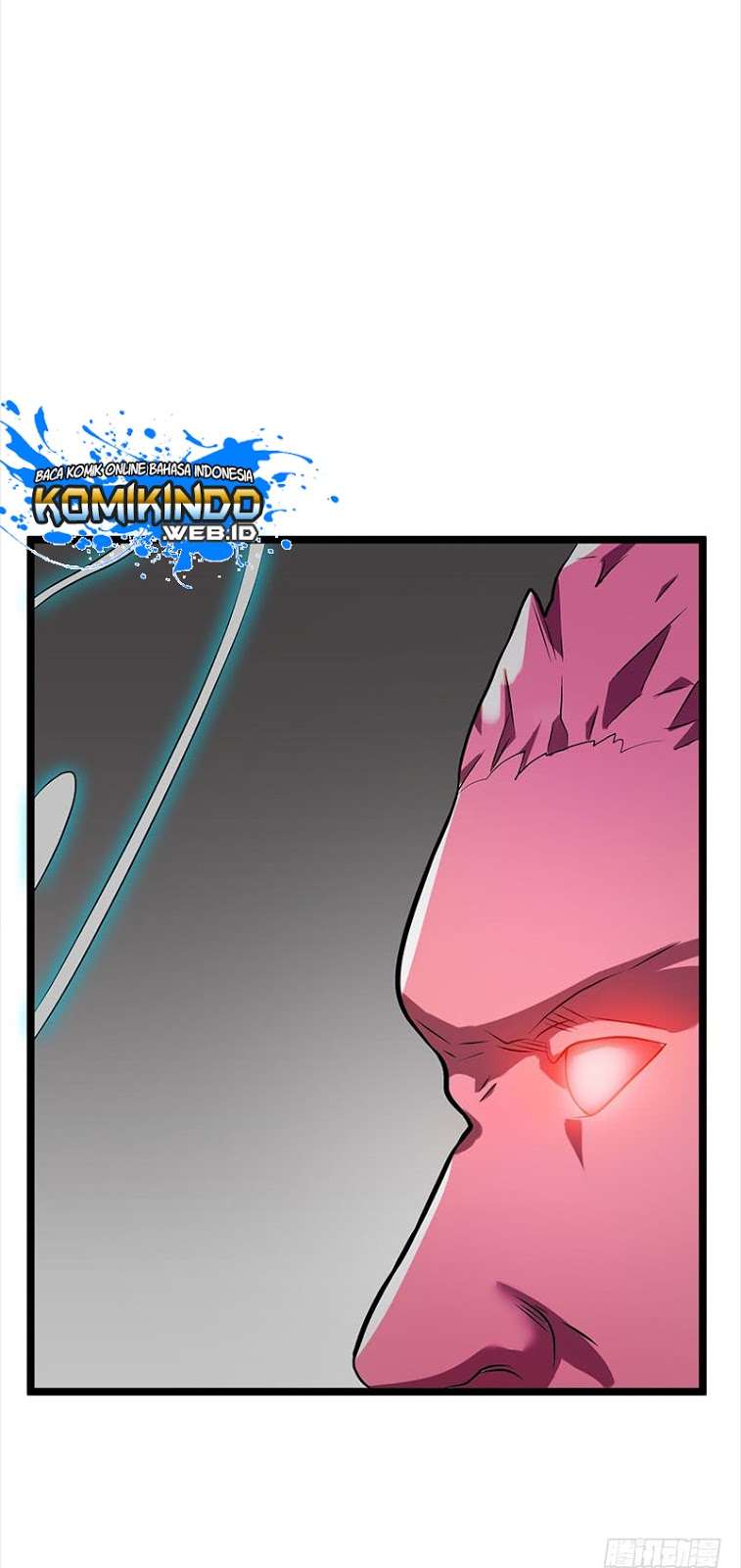 Dushi Xian Wang chapter 18 halaman 33