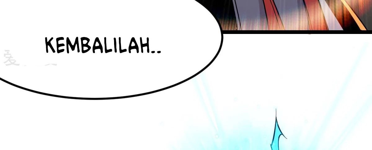 Dushi Xian Wang chapter 183 halaman 7