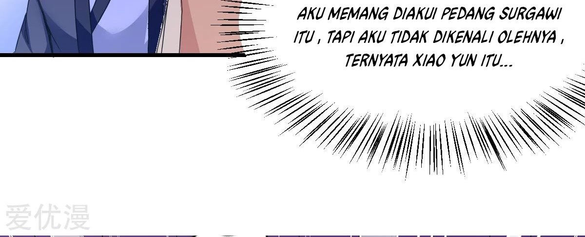 Dushi Xian Wang chapter 183 halaman 13
