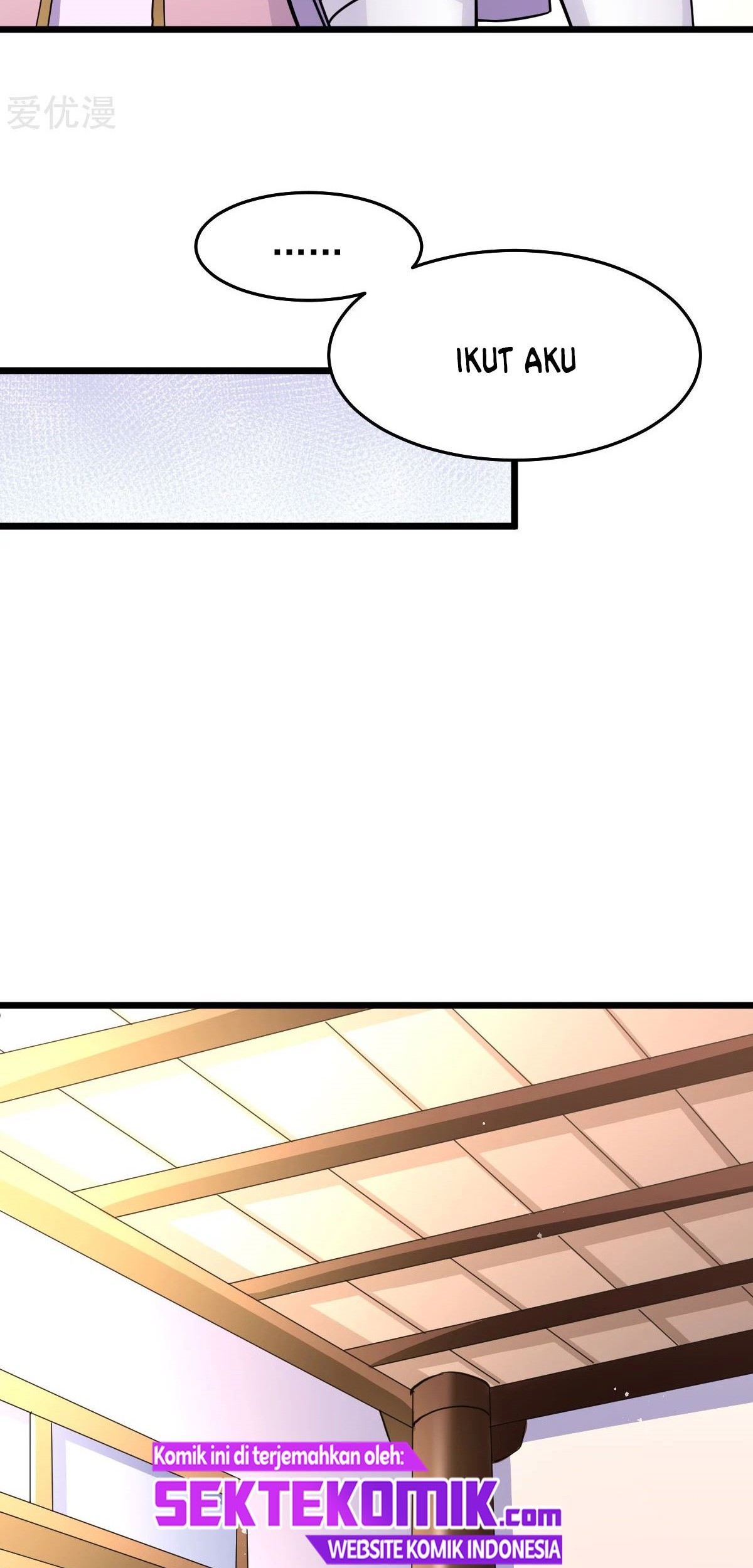 Dushi Xian Wang chapter 183 halaman 39