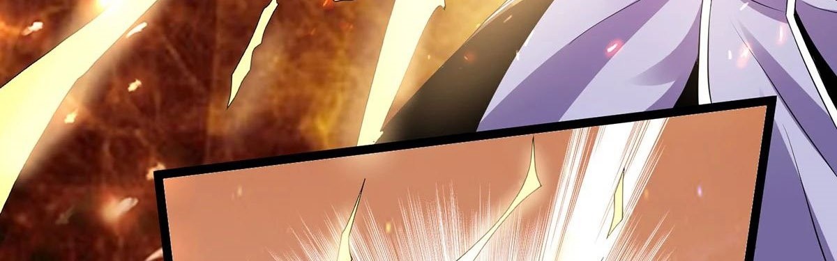 Dushi Xian Wang chapter 184 halaman 14