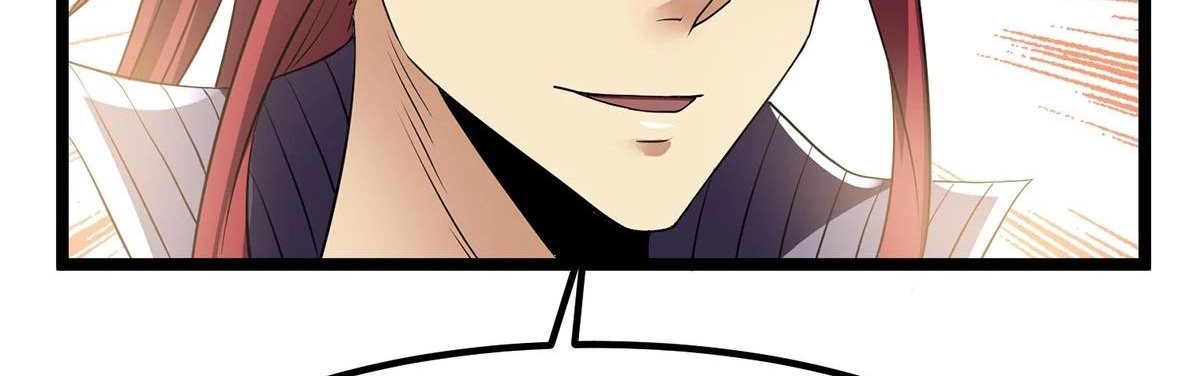 Dushi Xian Wang chapter 184 halaman 20