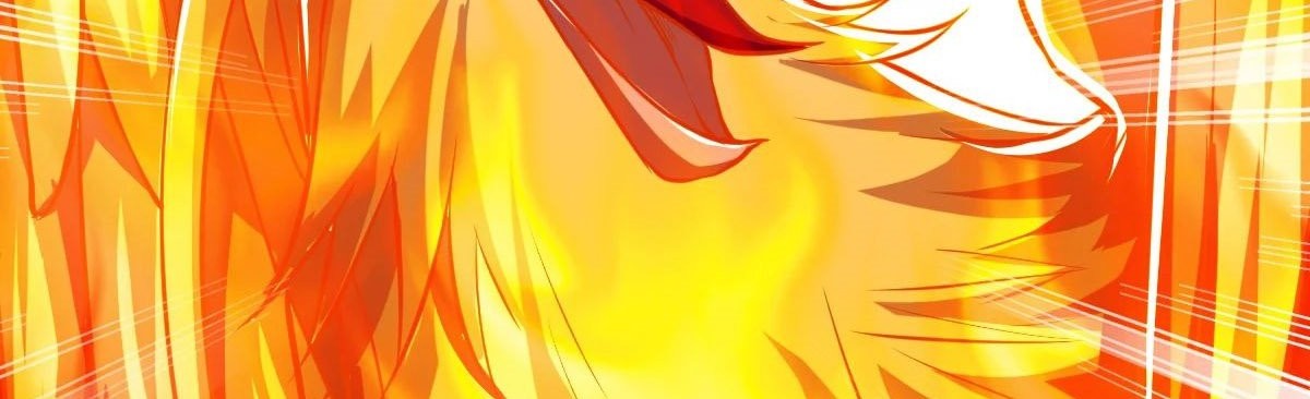 Dushi Xian Wang chapter 185 halaman 14