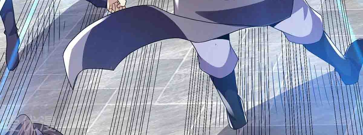 Dushi Xian Wang chapter 188 halaman 23