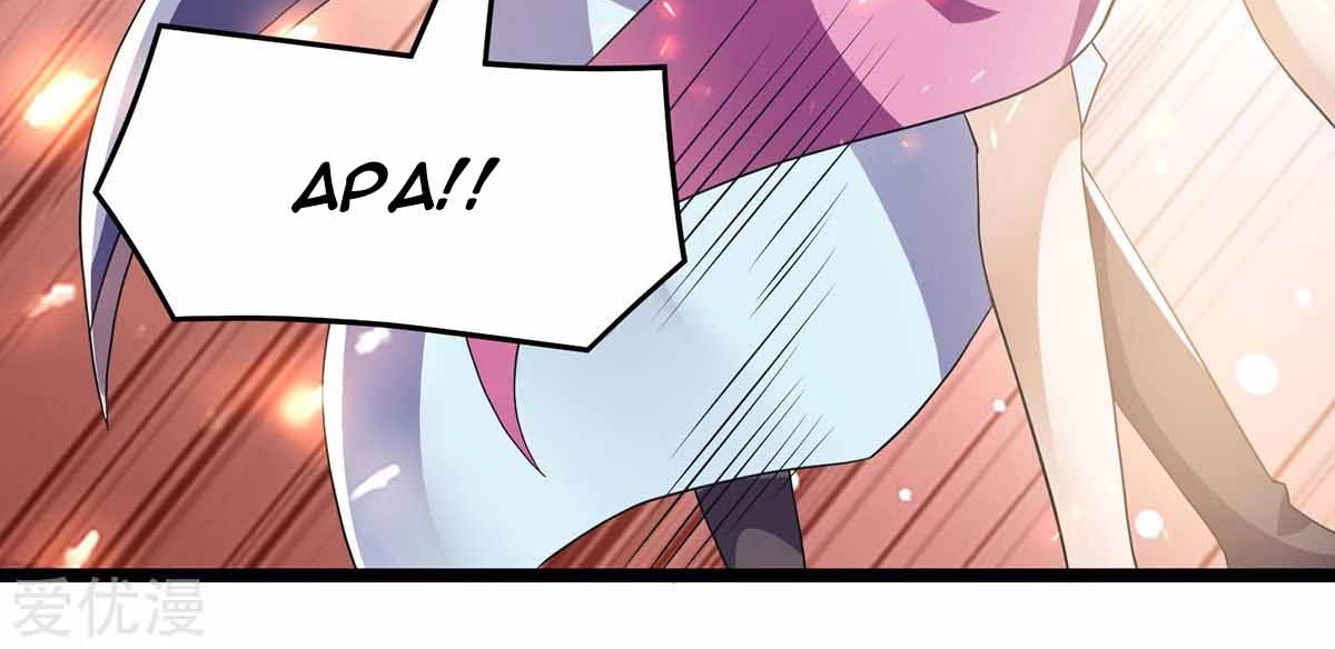 Dushi Xian Wang chapter 188 halaman 30