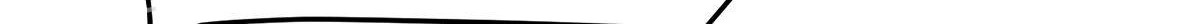 Dushi Xian Wang Bab 191 halaman 16