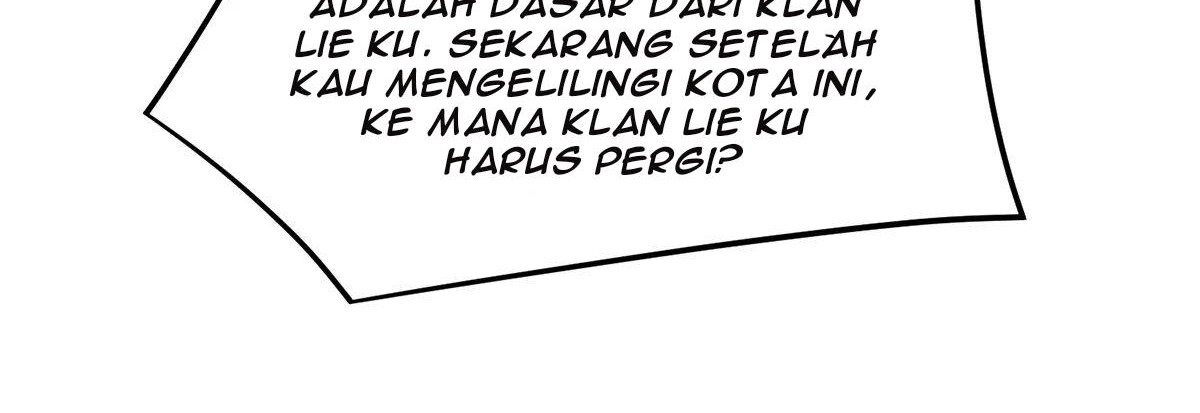 Dushi Xian Wang chapter 192 halaman 14
