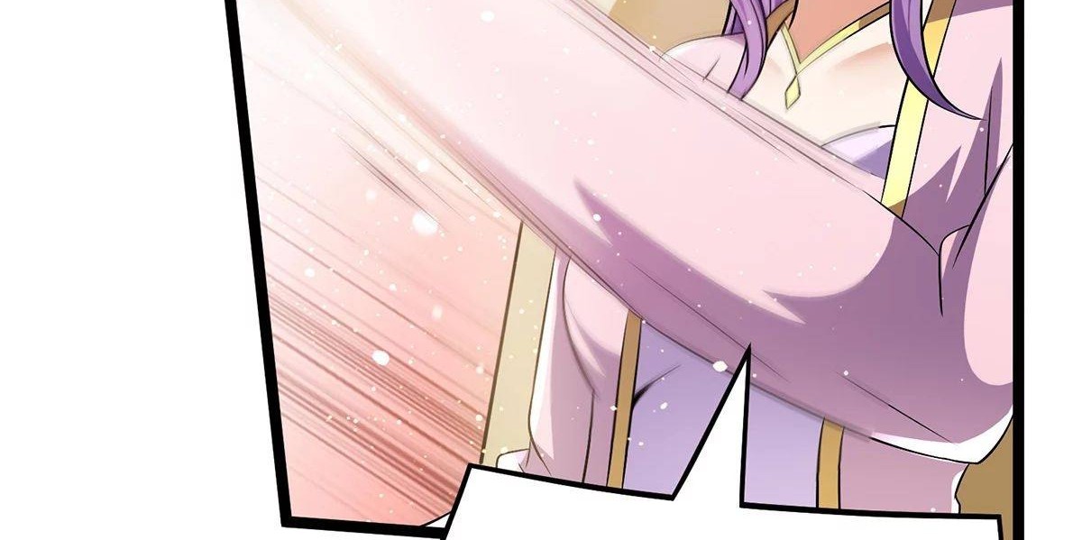 Dushi Xian Wang chapter 193 halaman 20