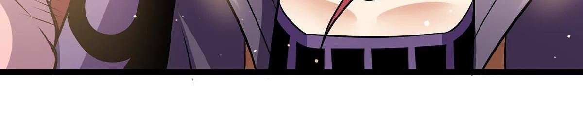 Dushi Xian Wang chapter 195 halaman 18