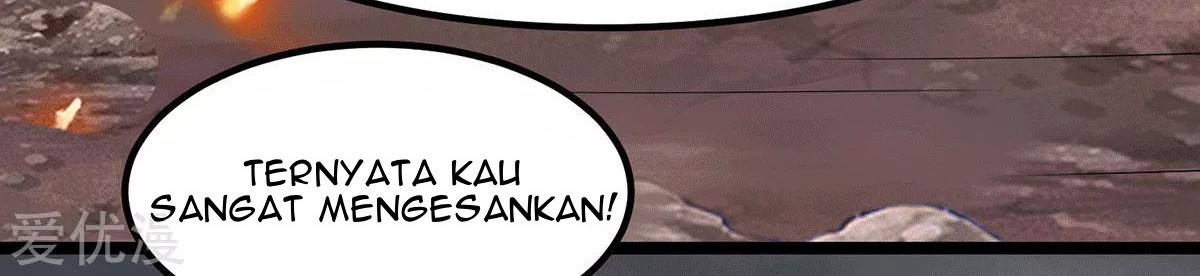 Dushi Xian Wang chapter 197 halaman 59