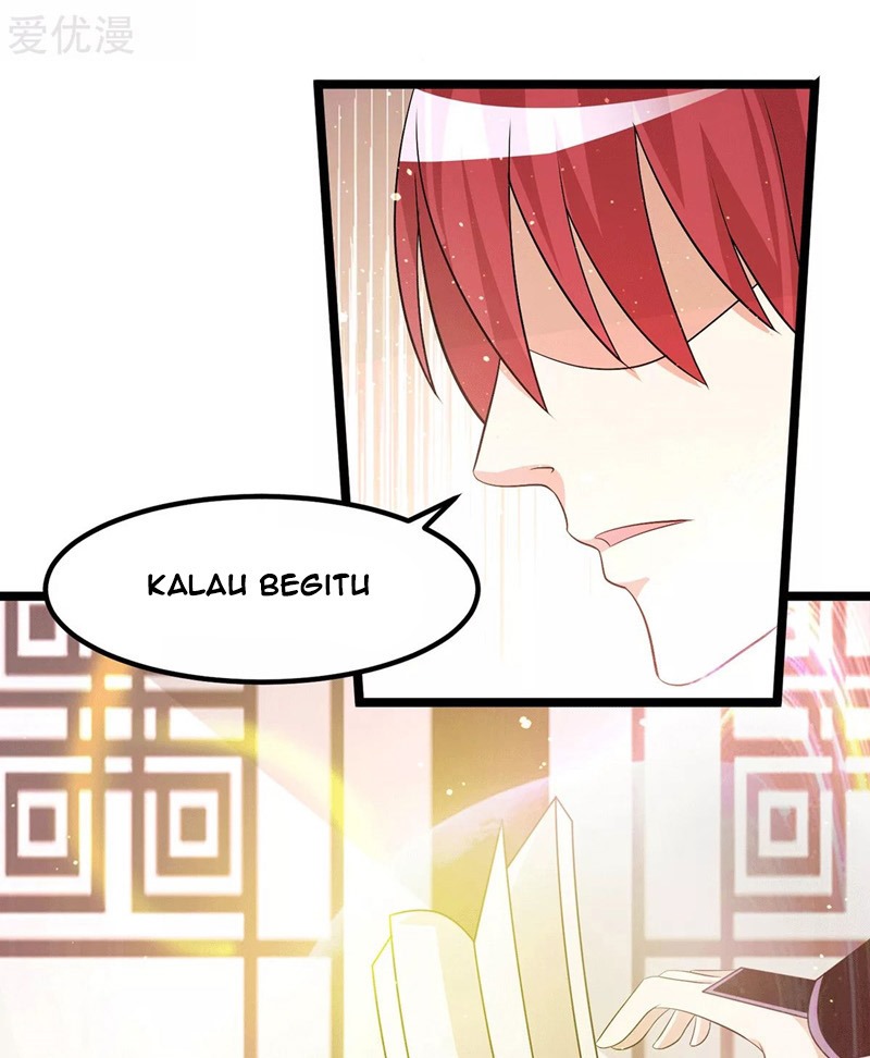 Dushi Xian Wang chapter 212 halaman 24