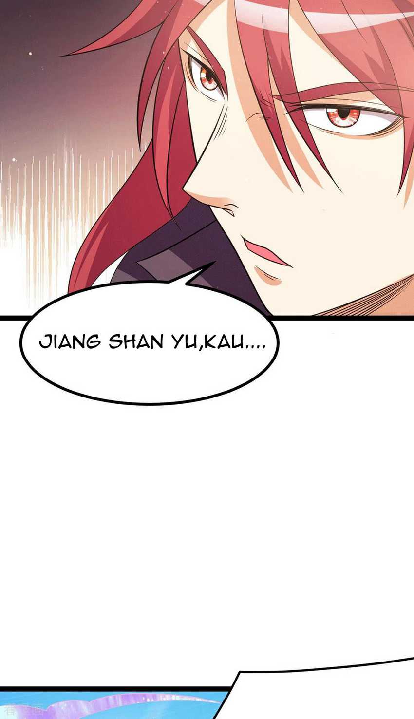 Dushi Xian Wang Bab 222 halaman 26