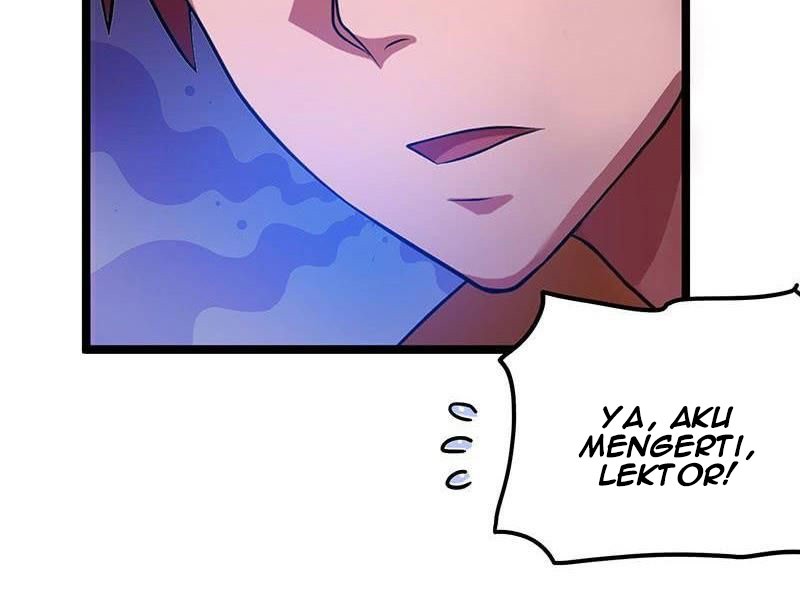 Dushi Xian Wang chapter 23 halaman 13