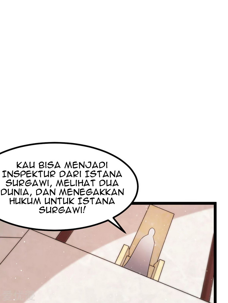 Dushi Xian Wang Bab 235 halaman 13