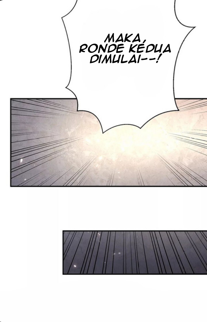 Dushi Xian Wang chapter 238 halaman 24