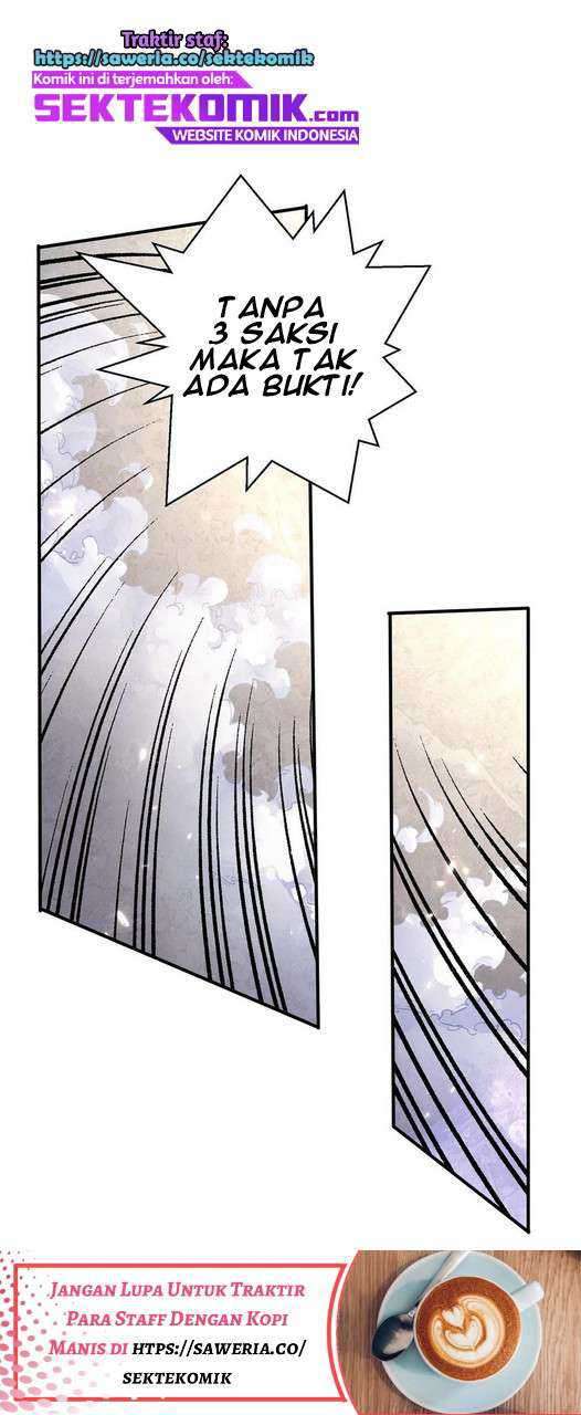 Dushi Xian Wang chapter 241 halaman 10